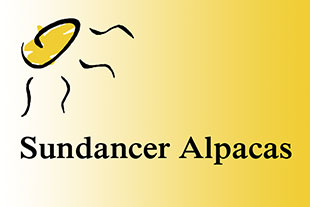 Sundancer Alpacas LLC