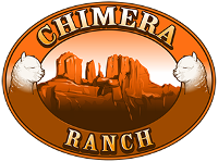 Chimera Ranch