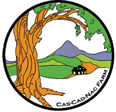 Cas-Cad-Nac Farm LLC