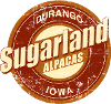Sugarland Alpacas