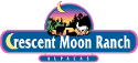 Crescent Moon Ranch