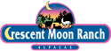 Crescent Moon Ranch