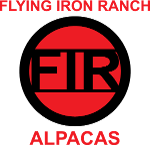 Flying Iron Ranch Alpacas