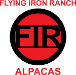 Flying Iron Ranch Alpacas