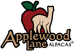 Applewood Lane Alpacas