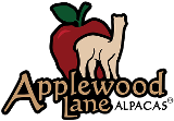 Applewood Lane Alpacas