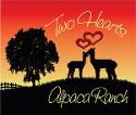 Two Hearts Alpaca Ranch
