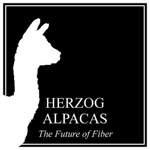 Herzog Alpacas, LLC