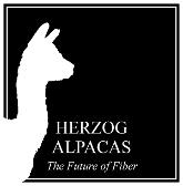 Herzog Alpacas, LLC