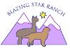 Blazing Star Ranch