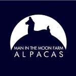Man in the Moon Farm LLC