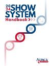 Show System Handbook
