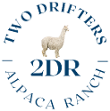 Two Drifters Ranch