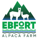 Ebfort Alpaca Farm