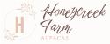 Honeycreek Farm