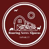 Roaring Acres Alpacas LLC