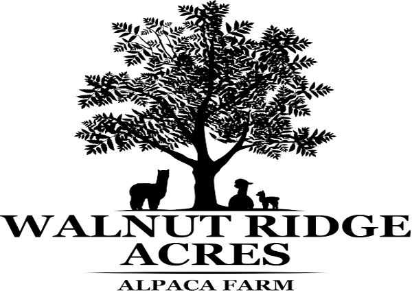 Walnut Ridge Acres website