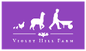 Violet Hill Farm