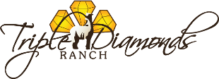 Triple Diamonds Alpaca Ranch